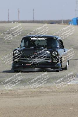 media/Nov-10-2023-Global Time Attack (Fri) [[2bff02464e]]/Open Track Practice/1030am (Outside Grapevine)/